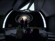 Filename=extant_StarTrek_VOY_4x08-YearOfHellPart1_00292.jpg
Filesize=141KiB
Dimensions=1200x900
Date added=Aug 31, 2019 extant_StarTrek_VOY_4x08-YearOfHellPart1_00292.jpg