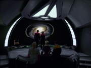 Filename=extant_StarTrek_VOY_4x08-YearOfHellPart1_00293.jpg
Filesize=147KiB
Dimensions=1200x900
Date added=Aug 31, 2019 extant_StarTrek_VOY_4x08-YearOfHellPart1_00293.jpg