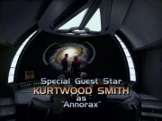 Filename=extant_StarTrek_VOY_4x08-YearOfHellPart1_00294.jpg
Filesize=161KiB
Dimensions=1200x900
Date added=Aug 31, 2019 extant_StarTrek_VOY_4x08-YearOfHellPart1_00294.jpg