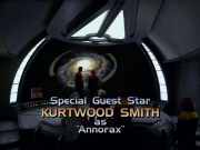 Filename=extant_StarTrek_VOY_4x08-YearOfHellPart1_00296.jpg
Filesize=170KiB
Dimensions=1200x900
Date added=Aug 31, 2019 extant_StarTrek_VOY_4x08-YearOfHellPart1_00296.jpg