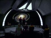 Filename=extant_StarTrek_VOY_4x08-YearOfHellPart1_00297.jpg
Filesize=144KiB
Dimensions=1200x900
Date added=Aug 31, 2019 extant_StarTrek_VOY_4x08-YearOfHellPart1_00297.jpg