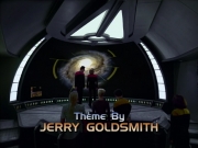 Filename=extant_StarTrek_VOY_4x08-YearOfHellPart1_00300.jpg
Filesize=161KiB
Dimensions=1200x900
Date added=Aug 31, 2019 extant_StarTrek_VOY_4x08-YearOfHellPart1_00300.jpg