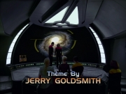 Filename=extant_StarTrek_VOY_4x08-YearOfHellPart1_00301.jpg
Filesize=161KiB
Dimensions=1200x900
Date added=Aug 31, 2019 extant_StarTrek_VOY_4x08-YearOfHellPart1_00301.jpg