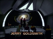 Filename=extant_StarTrek_VOY_4x08-YearOfHellPart1_00302.jpg
Filesize=164KiB
Dimensions=1200x900
Date added=Aug 31, 2019 extant_StarTrek_VOY_4x08-YearOfHellPart1_00302.jpg