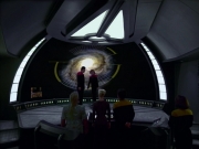 Filename=extant_StarTrek_VOY_4x08-YearOfHellPart1_00303.jpg
Filesize=152KiB
Dimensions=1200x900
Date added=Aug 31, 2019 extant_StarTrek_VOY_4x08-YearOfHellPart1_00303.jpg