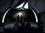 Filename=extant_StarTrek_VOY_4x08-YearOfHellPart1_00304.jpg
Filesize=146KiB
Dimensions=1200x900
Date added=Aug 31, 2019 extant_StarTrek_VOY_4x08-YearOfHellPart1_00304.jpg