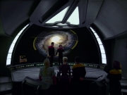 Filename=extant_StarTrek_VOY_4x08-YearOfHellPart1_00305.jpg
Filesize=149KiB
Dimensions=1200x900
Date added=Aug 31, 2019 extant_StarTrek_VOY_4x08-YearOfHellPart1_00305.jpg