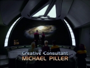 Filename=extant_StarTrek_VOY_4x08-YearOfHellPart1_00308.jpg
Filesize=164KiB
Dimensions=1200x900
Date added=Aug 31, 2019 extant_StarTrek_VOY_4x08-YearOfHellPart1_00308.jpg
