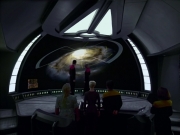 Filename=extant_StarTrek_VOY_4x08-YearOfHellPart1_00311.jpg
Filesize=142KiB
Dimensions=1200x900
Date added=Aug 31, 2019 extant_StarTrek_VOY_4x08-YearOfHellPart1_00311.jpg