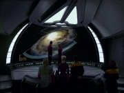 Filename=extant_StarTrek_VOY_4x08-YearOfHellPart1_00312.jpg
Filesize=150KiB
Dimensions=1200x900
Date added=Aug 31, 2019 extant_StarTrek_VOY_4x08-YearOfHellPart1_00312.jpg