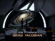 Filename=extant_StarTrek_VOY_4x08-YearOfHellPart1_00313.jpg
Filesize=169KiB
Dimensions=1200x900
Date added=Aug 31, 2019 extant_StarTrek_VOY_4x08-YearOfHellPart1_00313.jpg