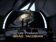 Filename=extant_StarTrek_VOY_4x08-YearOfHellPart1_00314.jpg
Filesize=171KiB
Dimensions=1200x900
Date added=Aug 31, 2019 extant_StarTrek_VOY_4x08-YearOfHellPart1_00314.jpg