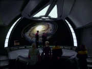 Filename=extant_StarTrek_VOY_4x08-YearOfHellPart1_00317.jpg
Filesize=150KiB
Dimensions=1200x900
Date added=Aug 31, 2019 extant_StarTrek_VOY_4x08-YearOfHellPart1_00317.jpg