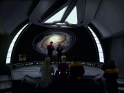Filename=extant_StarTrek_VOY_4x08-YearOfHellPart1_00320.jpg
Filesize=149KiB
Dimensions=1200x900
Date added=Aug 31, 2019 extant_StarTrek_VOY_4x08-YearOfHellPart1_00320.jpg