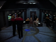 Filename=extant_StarTrek_VOY_4x08-YearOfHellPart1_00321.jpg
Filesize=143KiB
Dimensions=1200x900
Date added=Aug 31, 2019 extant_StarTrek_VOY_4x08-YearOfHellPart1_00321.jpg