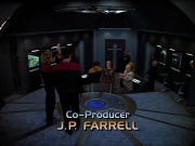 Filename=extant_StarTrek_VOY_4x08-YearOfHellPart1_00323.jpg
Filesize=159KiB
Dimensions=1200x900
Date added=Aug 31, 2019 extant_StarTrek_VOY_4x08-YearOfHellPart1_00323.jpg