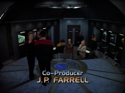 Filename=extant_StarTrek_VOY_4x08-YearOfHellPart1_00324.jpg
Filesize=160KiB
Dimensions=1200x900
Date added=Aug 31, 2019 extant_StarTrek_VOY_4x08-YearOfHellPart1_00324.jpg