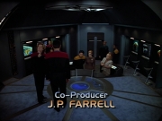 Filename=extant_StarTrek_VOY_4x08-YearOfHellPart1_00325.jpg
Filesize=164KiB
Dimensions=1200x900
Date added=Aug 31, 2019 extant_StarTrek_VOY_4x08-YearOfHellPart1_00325.jpg
