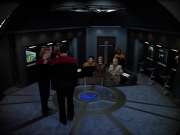 Filename=extant_StarTrek_VOY_4x08-YearOfHellPart1_00327.jpg
Filesize=150KiB
Dimensions=1200x900
Date added=Aug 31, 2019 extant_StarTrek_VOY_4x08-YearOfHellPart1_00327.jpg