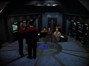 Filename=extant_StarTrek_VOY_4x08-YearOfHellPart1_00328.jpg
Filesize=143KiB
Dimensions=1200x900
Date added=Aug 31, 2019 extant_StarTrek_VOY_4x08-YearOfHellPart1_00328.jpg