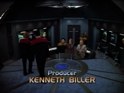 Filename=extant_StarTrek_VOY_4x08-YearOfHellPart1_00329.jpg
Filesize=162KiB
Dimensions=1200x900
Date added=Aug 31, 2019 extant_StarTrek_VOY_4x08-YearOfHellPart1_00329.jpg
