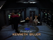 Filename=extant_StarTrek_VOY_4x08-YearOfHellPart1_00330.jpg
Filesize=163KiB
Dimensions=1200x900
Date added=Aug 31, 2019 extant_StarTrek_VOY_4x08-YearOfHellPart1_00330.jpg