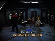 Filename=extant_StarTrek_VOY_4x08-YearOfHellPart1_00331.jpg
Filesize=160KiB
Dimensions=1200x900
Date added=Aug 31, 2019 extant_StarTrek_VOY_4x08-YearOfHellPart1_00331.jpg