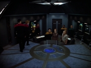 Filename=extant_StarTrek_VOY_4x08-YearOfHellPart1_00332.jpg
Filesize=148KiB
Dimensions=1200x900
Date added=Aug 31, 2019 extant_StarTrek_VOY_4x08-YearOfHellPart1_00332.jpg