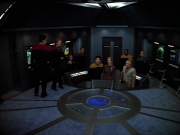 Filename=extant_StarTrek_VOY_4x08-YearOfHellPart1_00333.jpg
Filesize=141KiB
Dimensions=1200x900
Date added=Aug 31, 2019 extant_StarTrek_VOY_4x08-YearOfHellPart1_00333.jpg