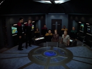 Filename=extant_StarTrek_VOY_4x08-YearOfHellPart1_00334.jpg
Filesize=147KiB
Dimensions=1200x900
Date added=Aug 31, 2019 extant_StarTrek_VOY_4x08-YearOfHellPart1_00334.jpg