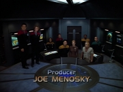 Filename=extant_StarTrek_VOY_4x08-YearOfHellPart1_00335.jpg
Filesize=150KiB
Dimensions=1200x900
Date added=Aug 31, 2019 extant_StarTrek_VOY_4x08-YearOfHellPart1_00335.jpg