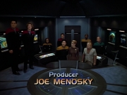 Filename=extant_StarTrek_VOY_4x08-YearOfHellPart1_00337.jpg
Filesize=158KiB
Dimensions=1200x900
Date added=Aug 31, 2019 extant_StarTrek_VOY_4x08-YearOfHellPart1_00337.jpg