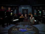 Filename=extant_StarTrek_VOY_4x08-YearOfHellPart1_00338.jpg
Filesize=146KiB
Dimensions=1200x900
Date added=Aug 31, 2019 extant_StarTrek_VOY_4x08-YearOfHellPart1_00338.jpg