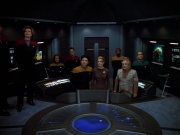 Filename=extant_StarTrek_VOY_4x08-YearOfHellPart1_00339.jpg
Filesize=142KiB
Dimensions=1200x900
Date added=Aug 31, 2019 extant_StarTrek_VOY_4x08-YearOfHellPart1_00339.jpg