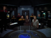 Filename=extant_StarTrek_VOY_4x08-YearOfHellPart1_00340.jpg
Filesize=137KiB
Dimensions=1200x900
Date added=Aug 31, 2019 extant_StarTrek_VOY_4x08-YearOfHellPart1_00340.jpg