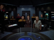Filename=extant_StarTrek_VOY_4x08-YearOfHellPart1_00341.jpg
Filesize=144KiB
Dimensions=1200x900
Date added=Aug 31, 2019 extant_StarTrek_VOY_4x08-YearOfHellPart1_00341.jpg