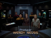 Filename=extant_StarTrek_VOY_4x08-YearOfHellPart1_00342.jpg
Filesize=161KiB
Dimensions=1200x900
Date added=Aug 31, 2019 extant_StarTrek_VOY_4x08-YearOfHellPart1_00342.jpg