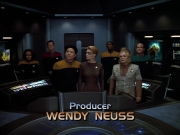 Filename=extant_StarTrek_VOY_4x08-YearOfHellPart1_00343.jpg
Filesize=160KiB
Dimensions=1200x900
Date added=Aug 31, 2019 extant_StarTrek_VOY_4x08-YearOfHellPart1_00343.jpg