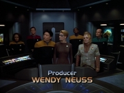 Filename=extant_StarTrek_VOY_4x08-YearOfHellPart1_00344.jpg
Filesize=162KiB
Dimensions=1200x900
Date added=Aug 31, 2019 extant_StarTrek_VOY_4x08-YearOfHellPart1_00344.jpg