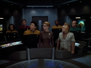 Filename=extant_StarTrek_VOY_4x08-YearOfHellPart1_00345.jpg
Filesize=138KiB
Dimensions=1200x900
Date added=Aug 31, 2019 extant_StarTrek_VOY_4x08-YearOfHellPart1_00345.jpg