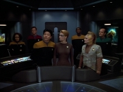 Filename=extant_StarTrek_VOY_4x08-YearOfHellPart1_00346.jpg
Filesize=143KiB
Dimensions=1200x900
Date added=Aug 31, 2019 extant_StarTrek_VOY_4x08-YearOfHellPart1_00346.jpg