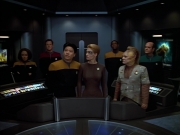 Filename=extant_StarTrek_VOY_4x08-YearOfHellPart1_00347.jpg
Filesize=142KiB
Dimensions=1200x900
Date added=Aug 31, 2019 extant_StarTrek_VOY_4x08-YearOfHellPart1_00347.jpg