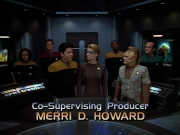 Filename=extant_StarTrek_VOY_4x08-YearOfHellPart1_00348.jpg
Filesize=169KiB
Dimensions=1200x900
Date added=Aug 31, 2019 extant_StarTrek_VOY_4x08-YearOfHellPart1_00348.jpg
