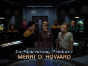 Filename=extant_StarTrek_VOY_4x08-YearOfHellPart1_00349.jpg
Filesize=173KiB
Dimensions=1200x900
Date added=Aug 31, 2019 extant_StarTrek_VOY_4x08-YearOfHellPart1_00349.jpg