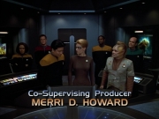 Filename=extant_StarTrek_VOY_4x08-YearOfHellPart1_00350.jpg
Filesize=168KiB
Dimensions=1200x900
Date added=Aug 31, 2019 extant_StarTrek_VOY_4x08-YearOfHellPart1_00350.jpg