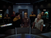 Filename=extant_StarTrek_VOY_4x08-YearOfHellPart1_00351.jpg
Filesize=149KiB
Dimensions=1200x900
Date added=Aug 31, 2019 extant_StarTrek_VOY_4x08-YearOfHellPart1_00351.jpg