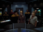 Filename=extant_StarTrek_VOY_4x08-YearOfHellPart1_00352.jpg
Filesize=140KiB
Dimensions=1200x900
Date added=Aug 31, 2019 extant_StarTrek_VOY_4x08-YearOfHellPart1_00352.jpg