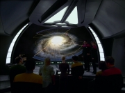 Filename=extant_StarTrek_VOY_4x08-YearOfHellPart1_00353.jpg
Filesize=143KiB
Dimensions=1200x900
Date added=Aug 31, 2019 extant_StarTrek_VOY_4x08-YearOfHellPart1_00353.jpg