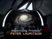 Filename=extant_StarTrek_VOY_4x08-YearOfHellPart1_00354.jpg
Filesize=170KiB
Dimensions=1200x900
Date added=Aug 31, 2019 extant_StarTrek_VOY_4x08-YearOfHellPart1_00354.jpg