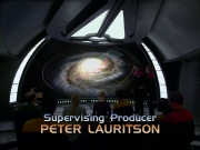 Filename=extant_StarTrek_VOY_4x08-YearOfHellPart1_00355.jpg
Filesize=170KiB
Dimensions=1200x900
Date added=Aug 31, 2019 extant_StarTrek_VOY_4x08-YearOfHellPart1_00355.jpg